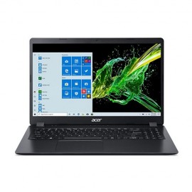 Acer Aspire 3 A315-56 Intel Core i3